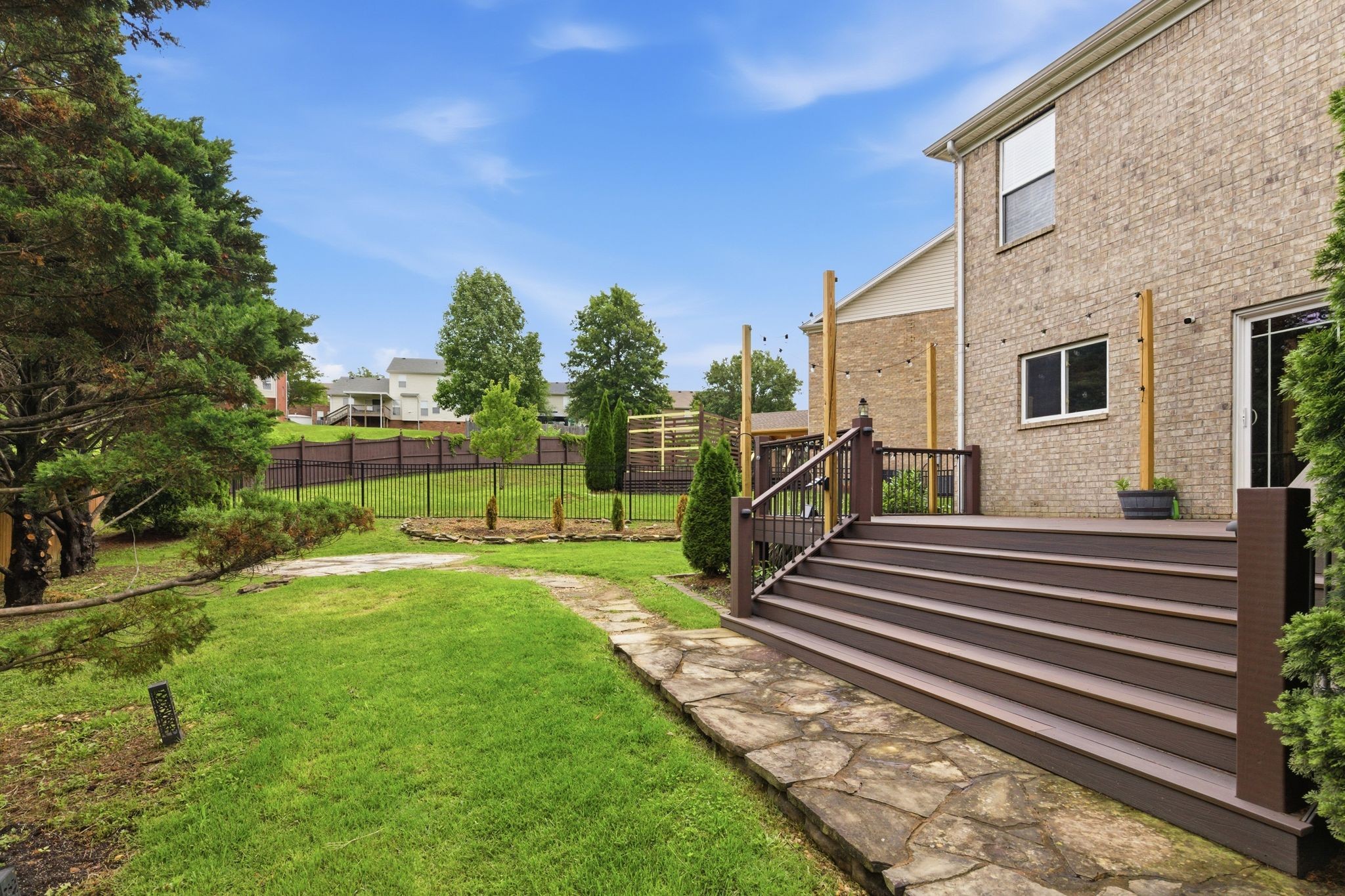 3208 Calder Court Antioch TN 37013