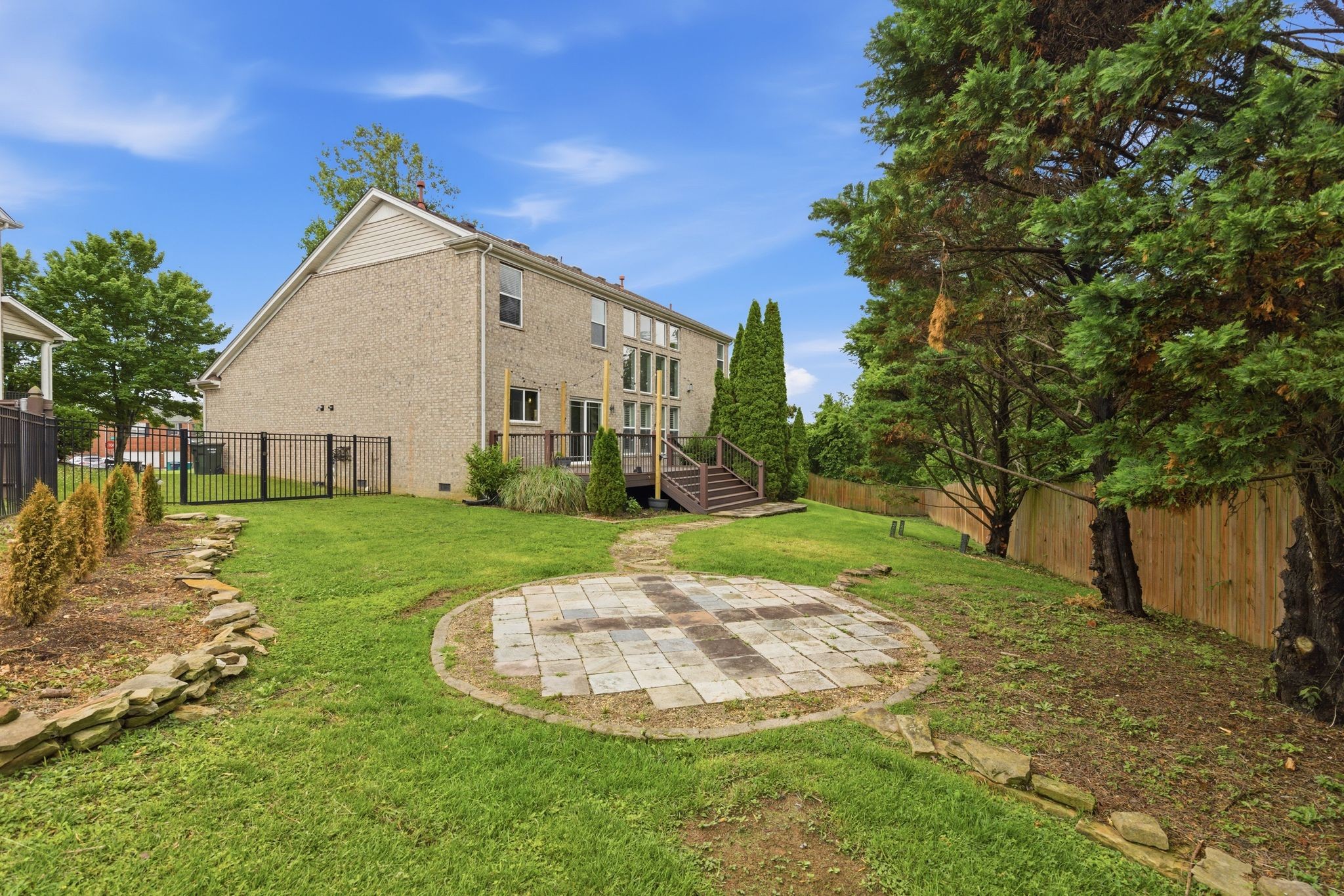 3208 Calder Court Antioch TN 37013