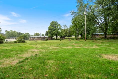 113 Brook Street Mc Ewen TN 37101