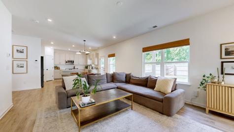 224 Lightwood Drive Antioch TN 37013