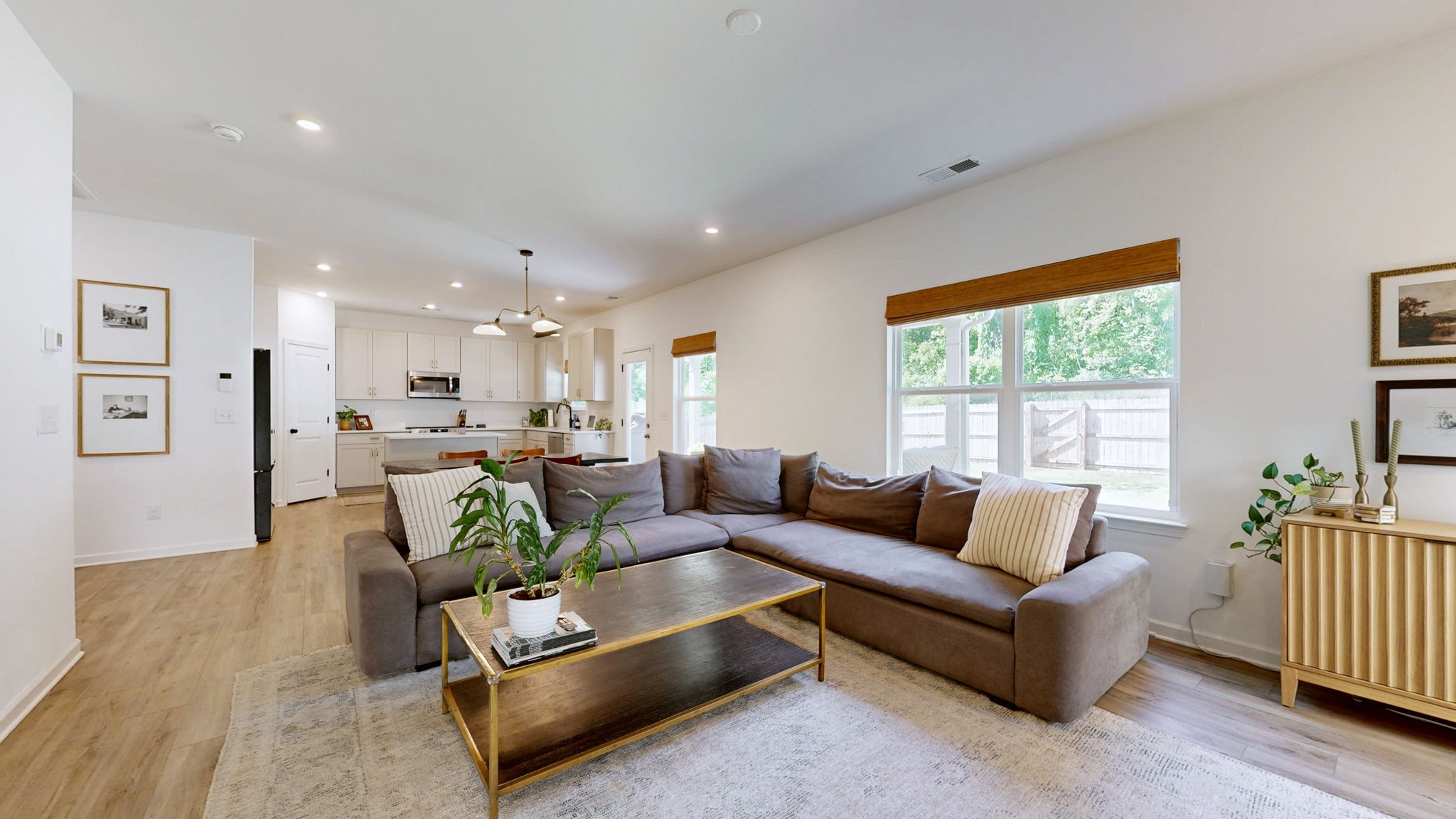 224 Lightwood Drive Antioch TN 37013