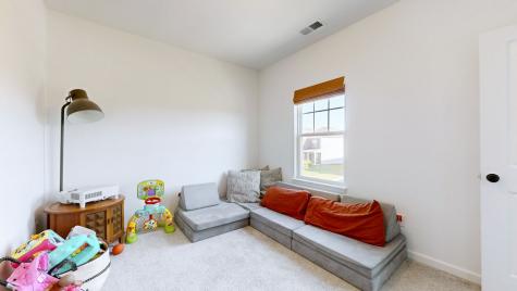 224 Lightwood Drive Antioch TN 37013
