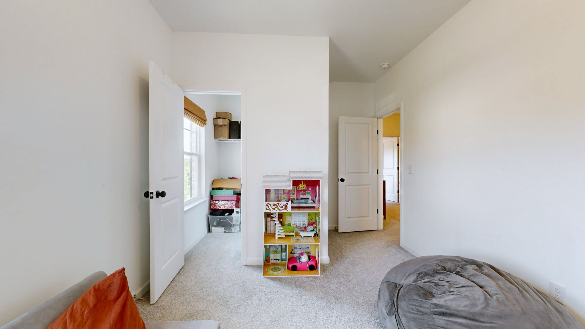 224 Lightwood Drive Antioch TN 37013