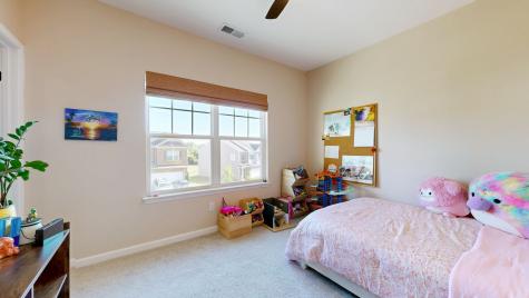 224 Lightwood Drive Antioch TN 37013