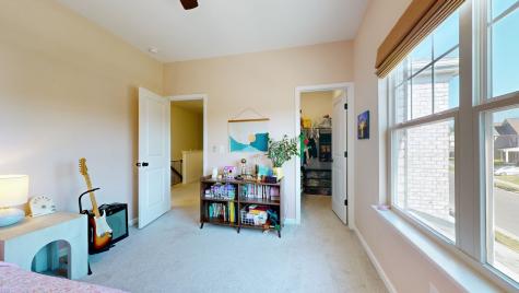224 Lightwood Drive Antioch TN 37013