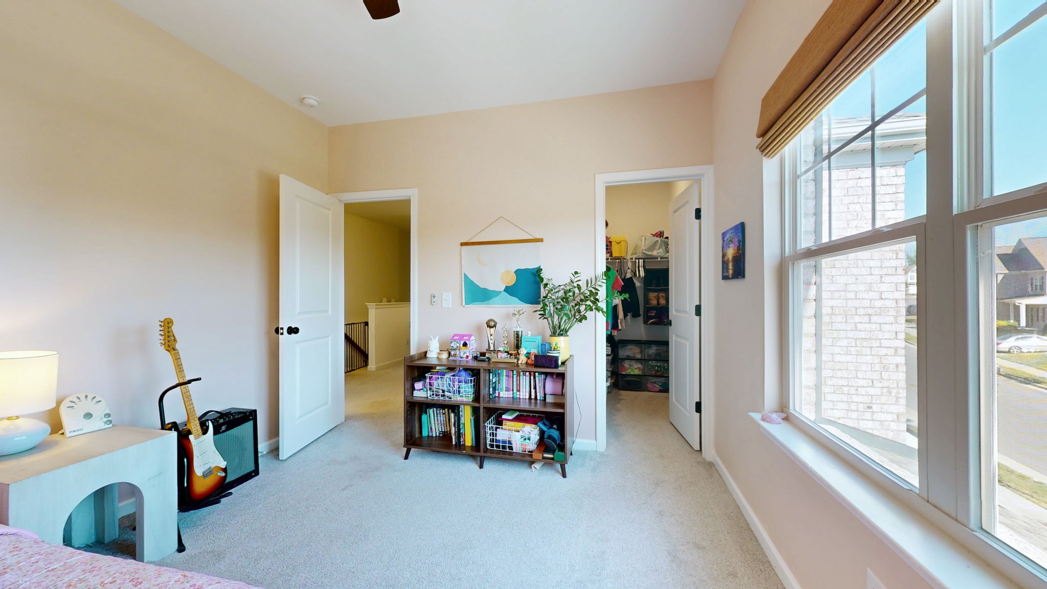 224 Lightwood Drive Antioch TN 37013