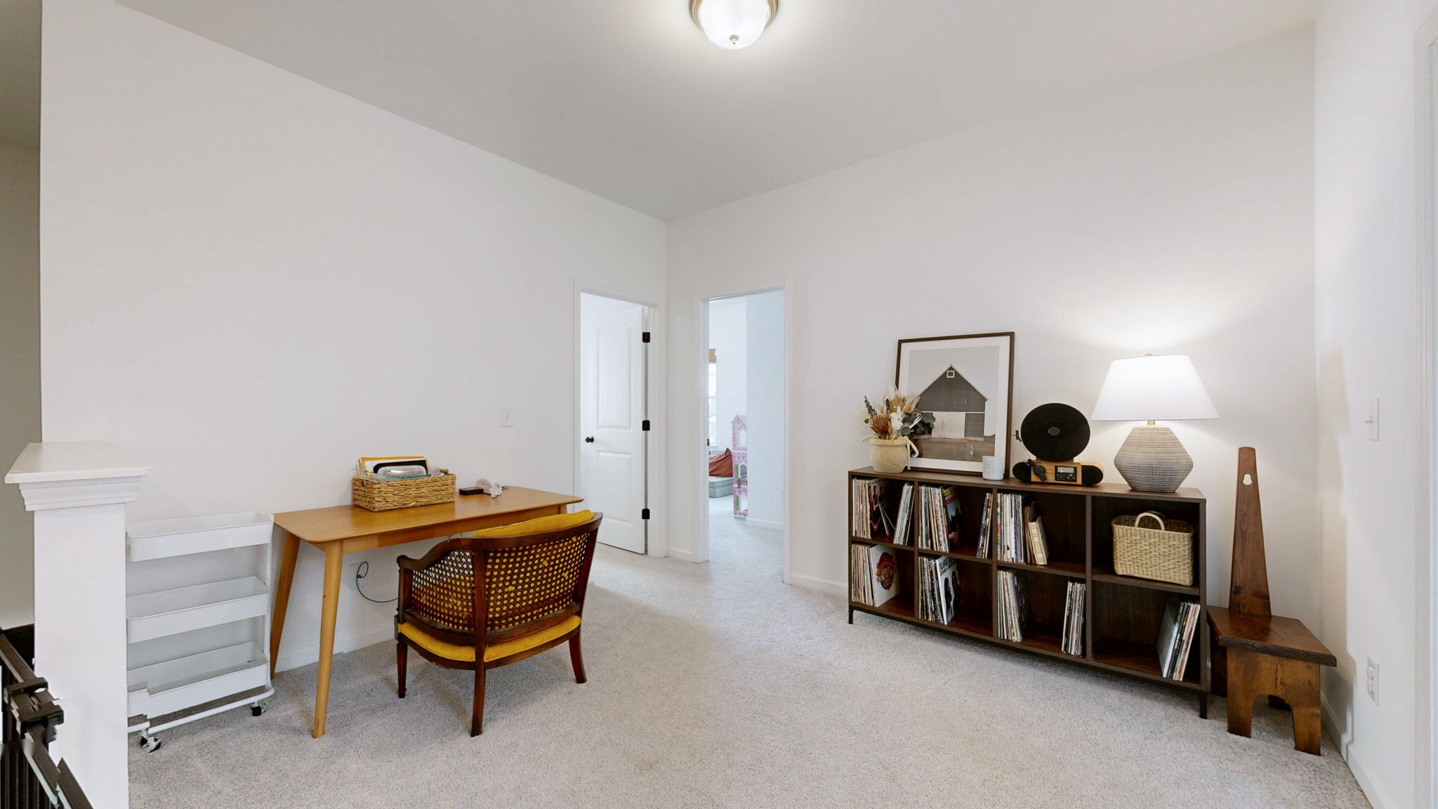 224 Lightwood Drive Antioch TN 37013