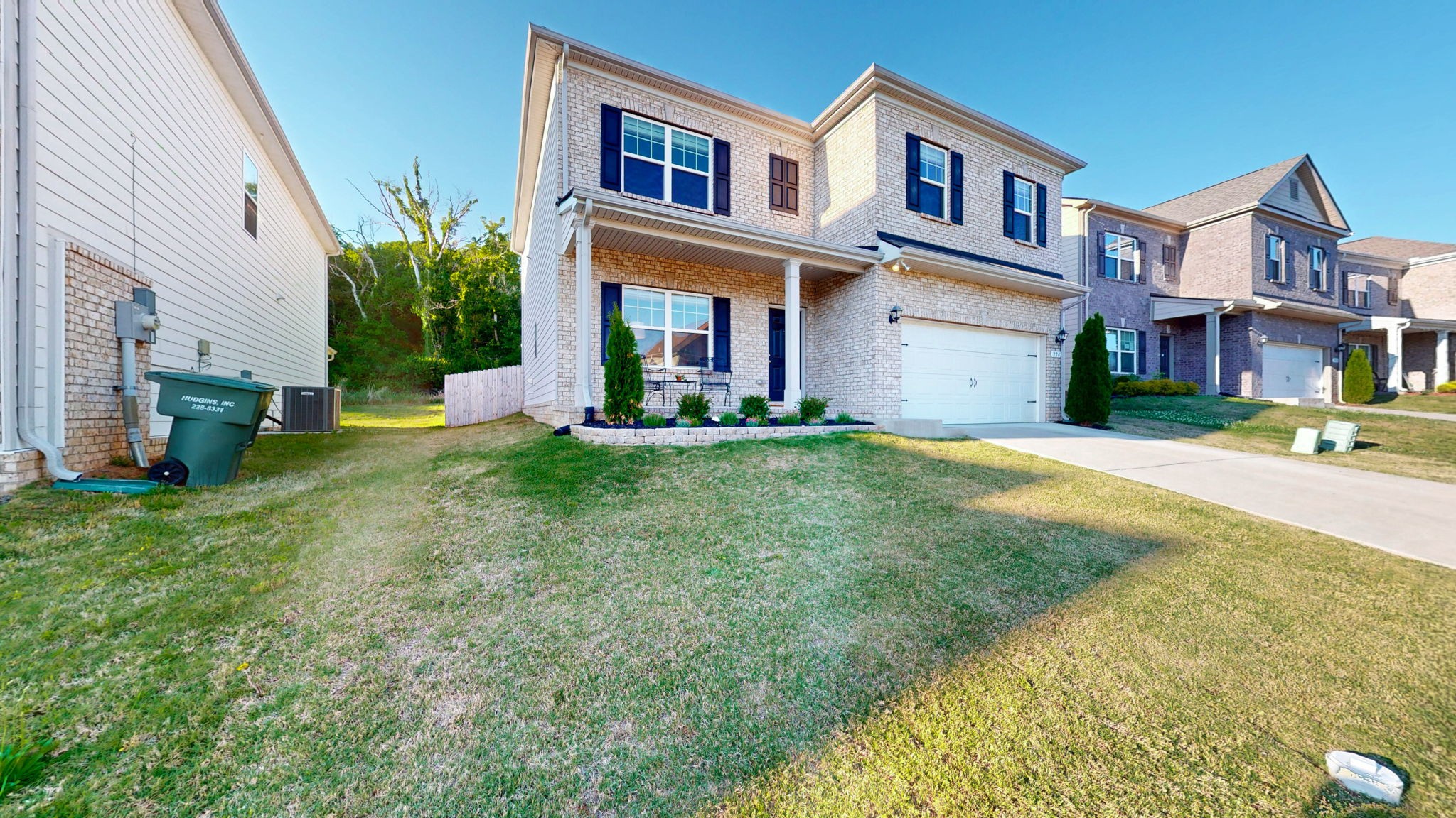 224 Lightwood Drive Antioch TN 37013