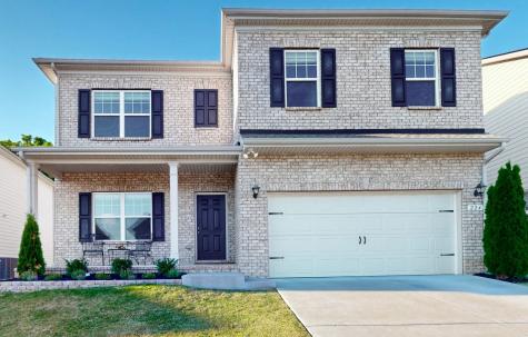 224 Lightwood Drive Antioch TN 37013