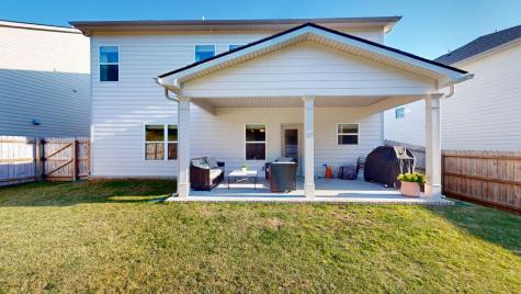 224 Lightwood Drive Antioch TN 37013
