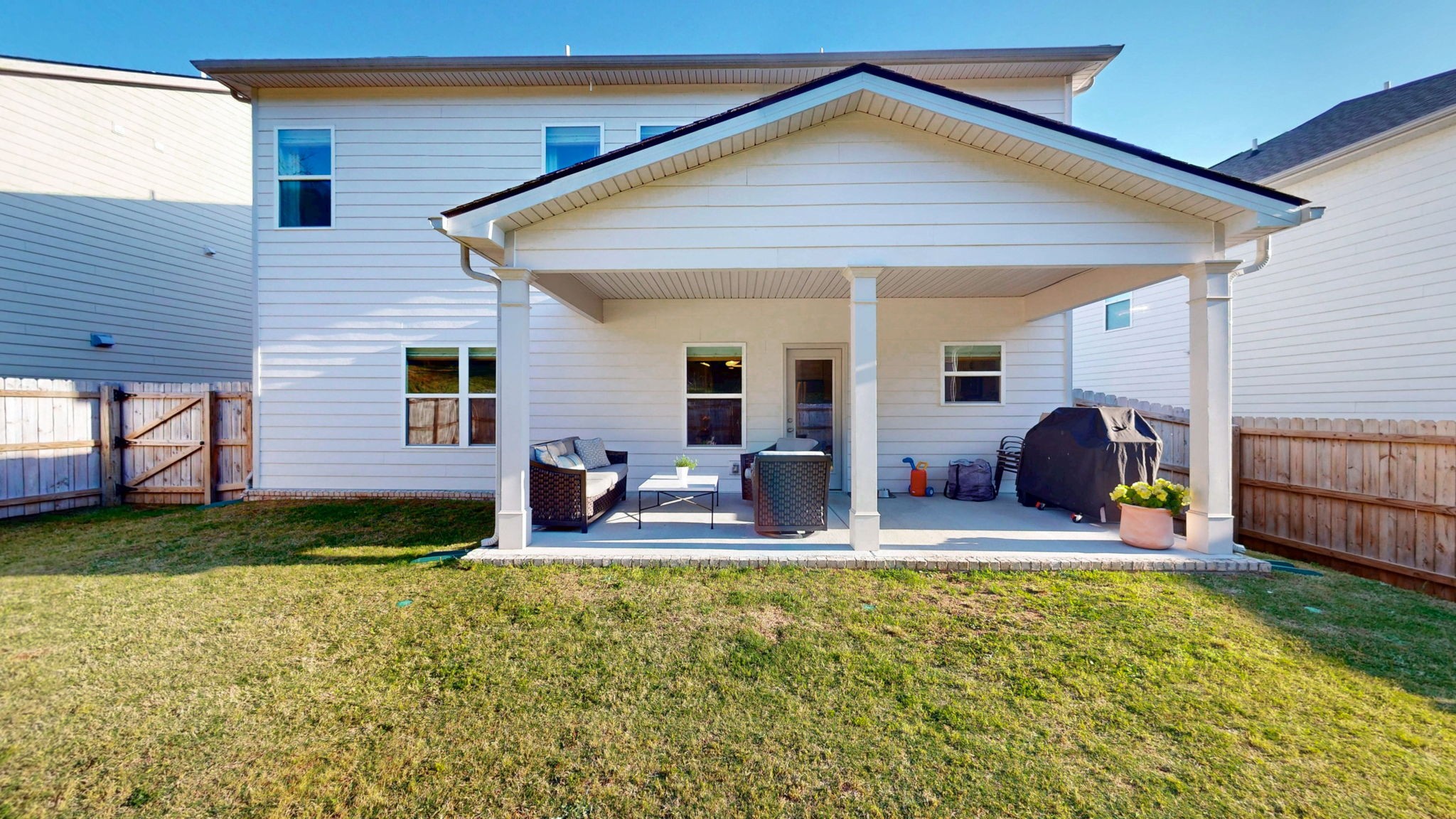 224 Lightwood Drive Antioch TN 37013