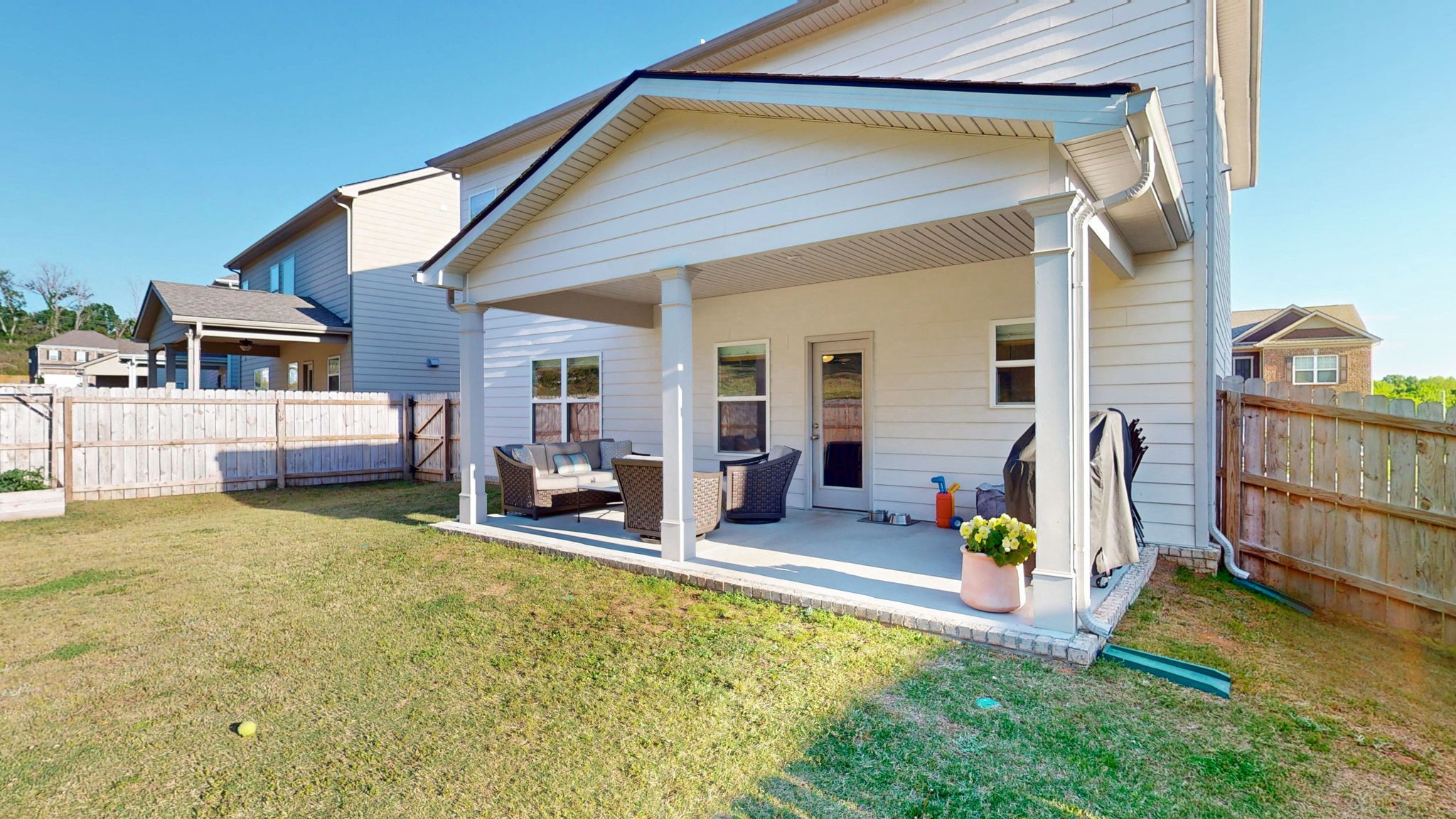 224 Lightwood Drive Antioch TN 37013