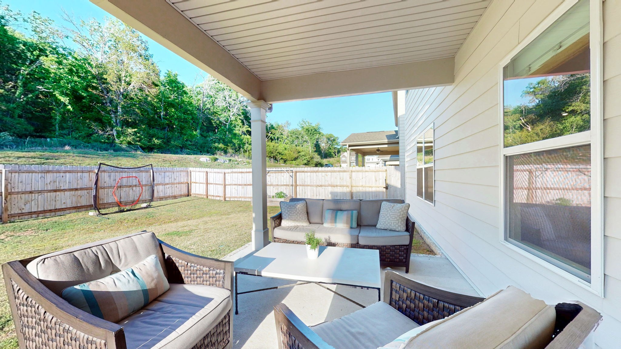224 Lightwood Drive Antioch TN 37013
