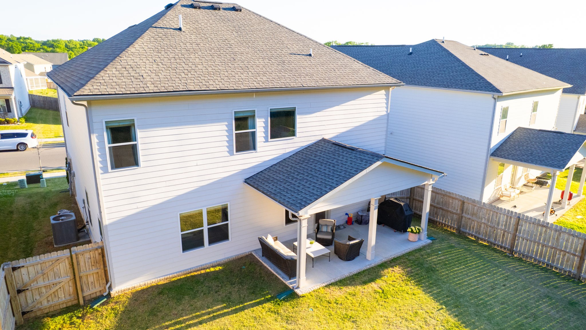 224 Lightwood Drive Antioch TN 37013