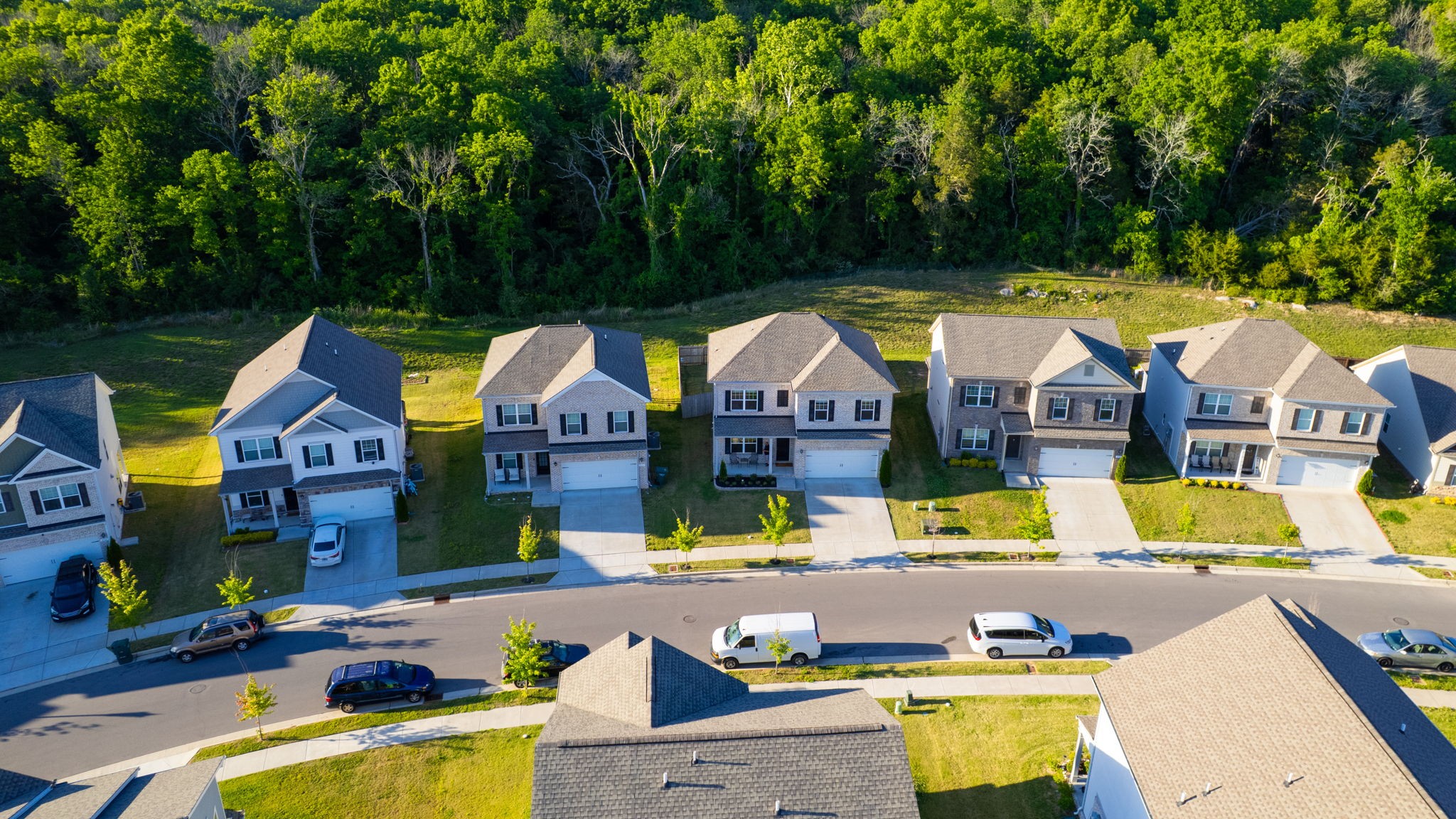 224 Lightwood Drive Antioch TN 37013