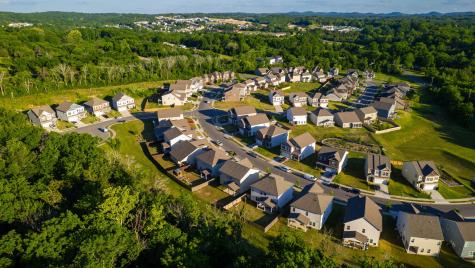 224 Lightwood Drive Antioch TN 37013