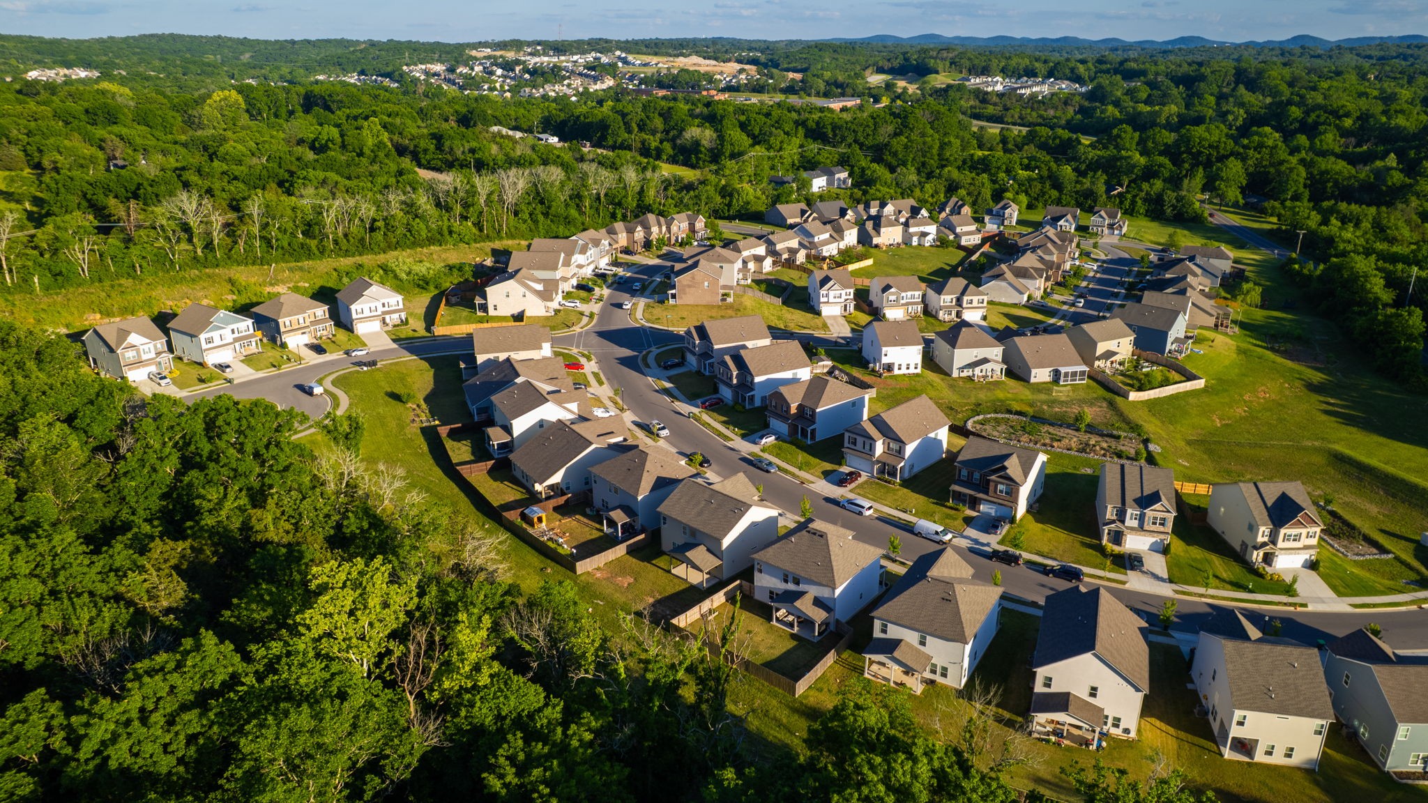 224 Lightwood Drive Antioch TN 37013