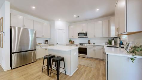 224 Lightwood Drive Antioch TN 37013