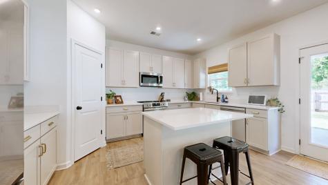 224 Lightwood Drive Antioch TN 37013