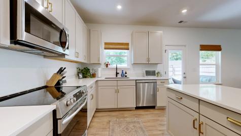 224 Lightwood Drive Antioch TN 37013