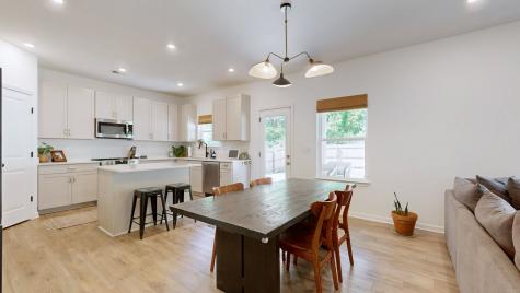 224 Lightwood Drive Antioch TN 37013