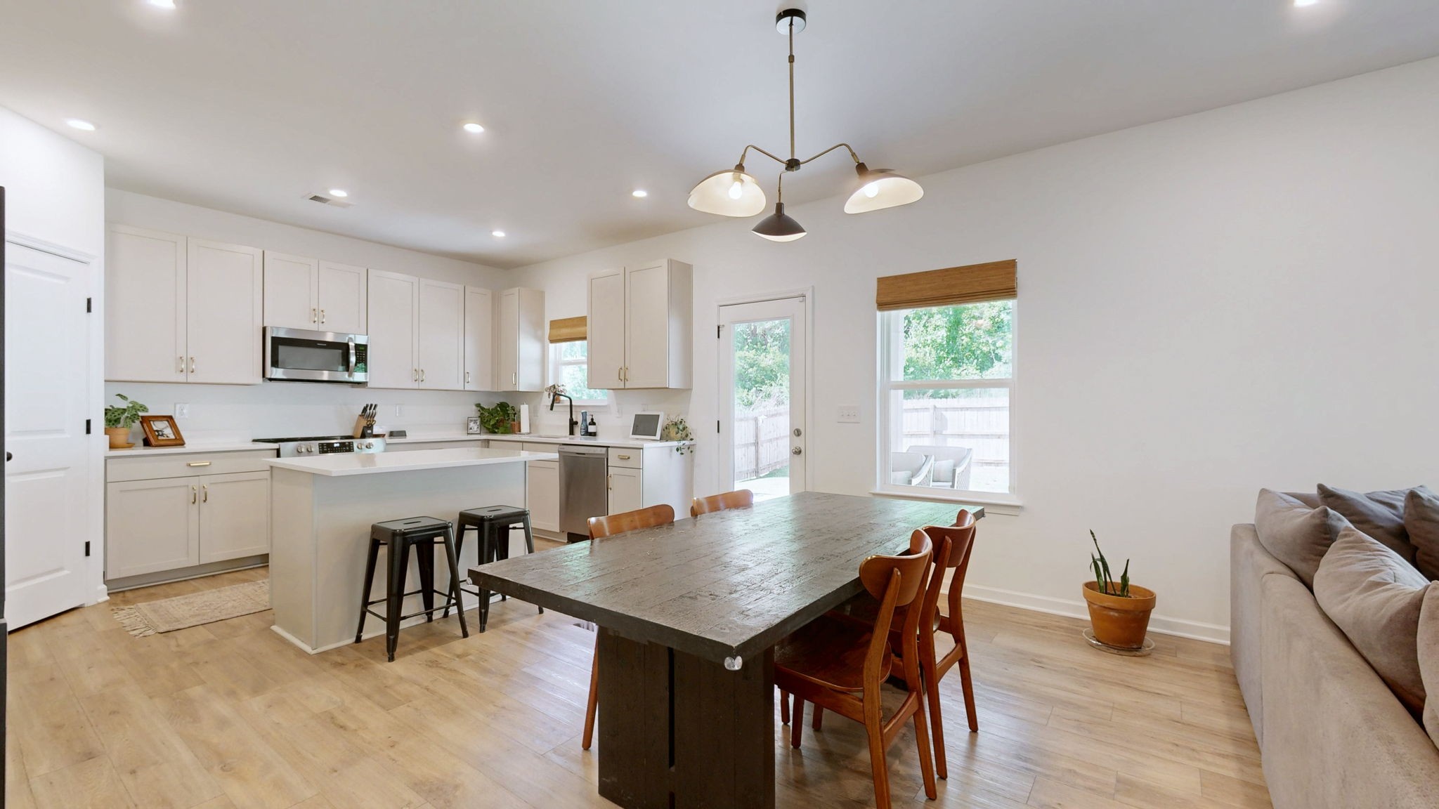 224 Lightwood Drive Antioch TN 37013