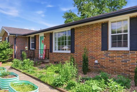 486 Rural Hill Road Nashville TN 37217