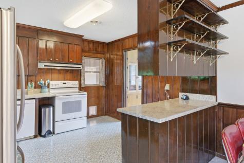 486 Rural Hill Road Nashville TN 37217