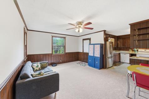 486 Rural Hill Road Nashville TN 37217