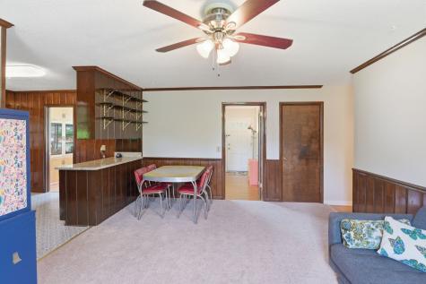486 Rural Hill Road Nashville TN 37217