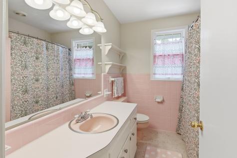 486 Rural Hill Road Nashville TN 37217