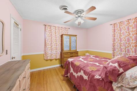 486 Rural Hill Road Nashville TN 37217