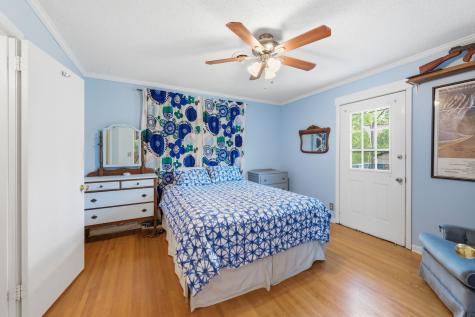 486 Rural Hill Road Nashville TN 37217