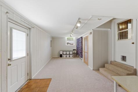 486 Rural Hill Road Nashville TN 37217