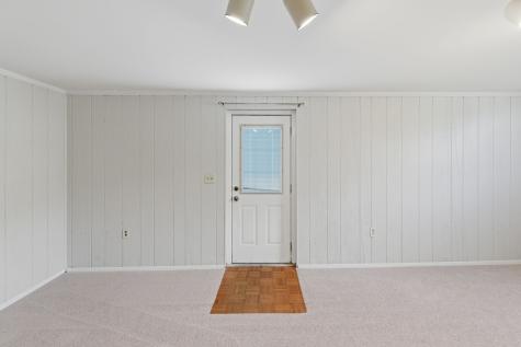 486 Rural Hill Road Nashville TN 37217