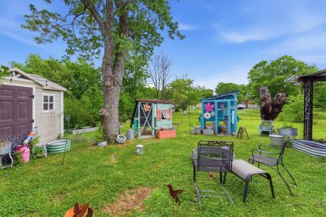 486 Rural Hill Road Nashville TN 37217