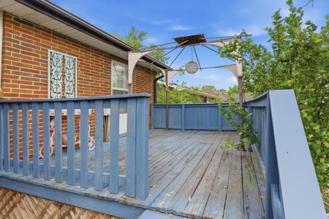 486 Rural Hill Road Nashville TN 37217