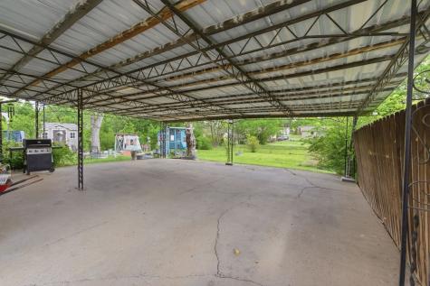 486 Rural Hill Road Nashville TN 37217