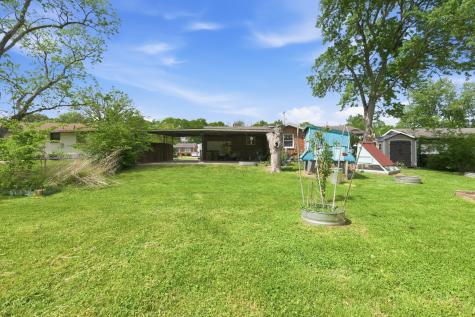 486 Rural Hill Road Nashville TN 37217