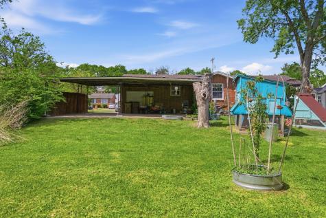 486 Rural Hill Road Nashville TN 37217