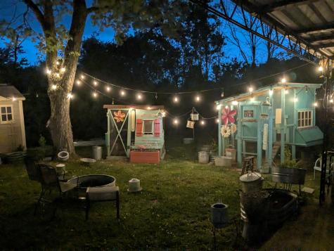 486 Rural Hill Road Nashville TN 37217
