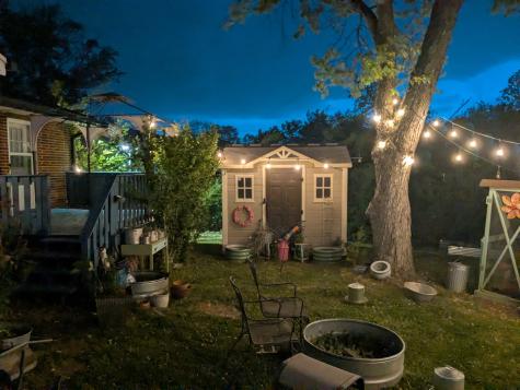 486 Rural Hill Road Nashville TN 37217