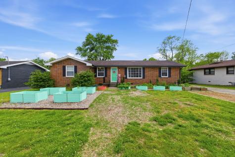 486 Rural Hill Road Nashville TN 37217