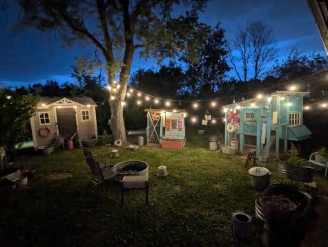 486 Rural Hill Road Nashville TN 37217