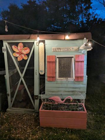 486 Rural Hill Road Nashville TN 37217