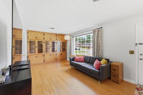 486 Rural Hill Road Nashville TN 37217
