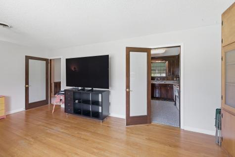 486 Rural Hill Road Nashville TN 37217