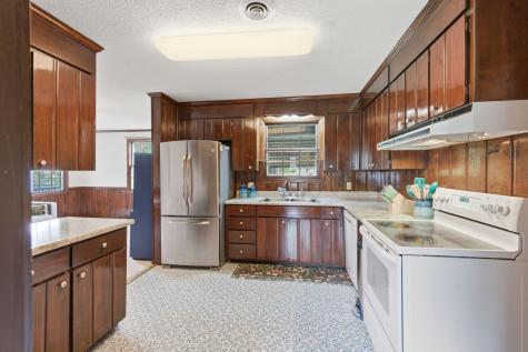 486 Rural Hill Road Nashville TN 37217