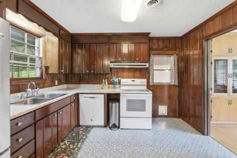 486 Rural Hill Road Nashville TN 37217