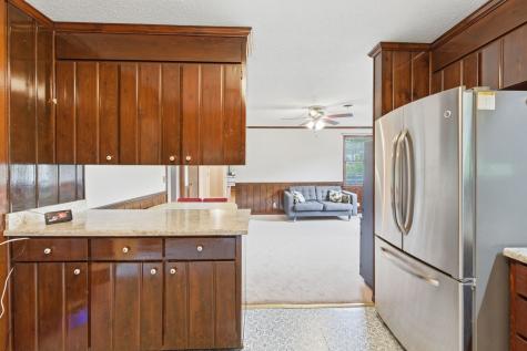 486 Rural Hill Road Nashville TN 37217